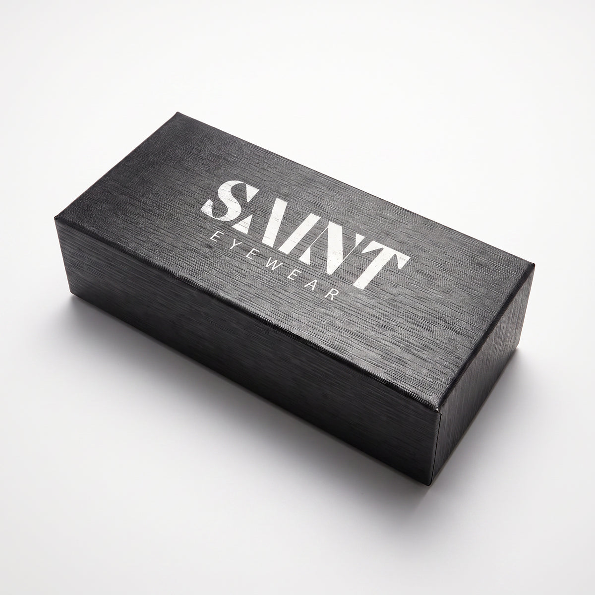 Premium hard cover box