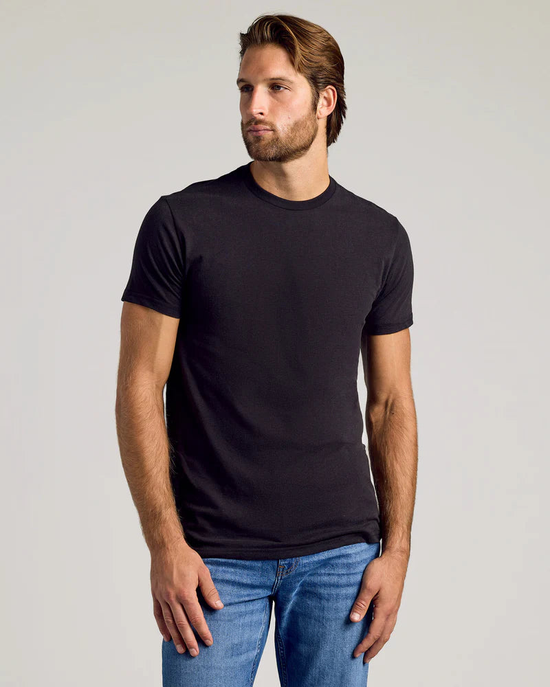 Staple Fit T-Shirt- Mixed 6 Pack