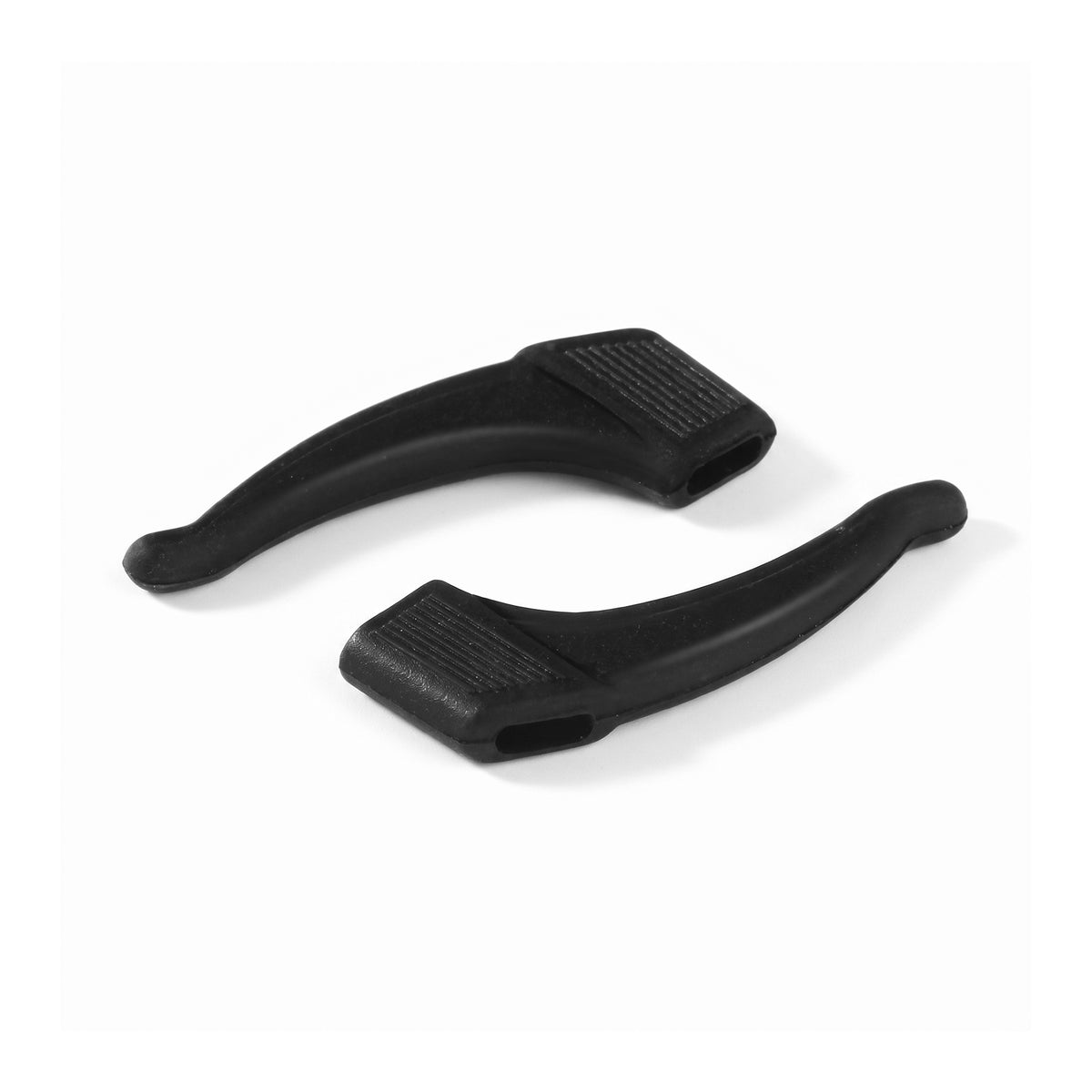 Anti-Slip Glasses Ear Hook Grip (3 pack)
