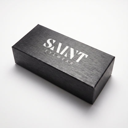 Premium hard cover box