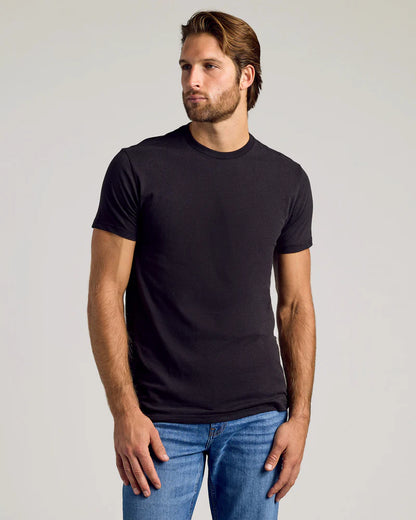 Staple Fit T-Shirt- Colors 2 Pack
