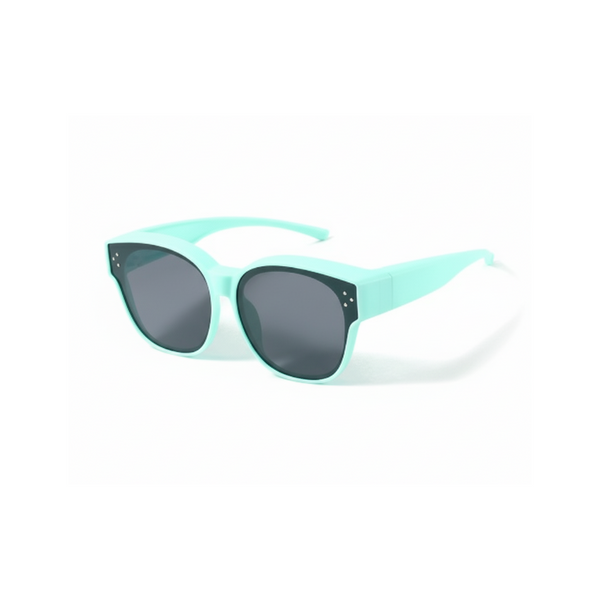 Teal