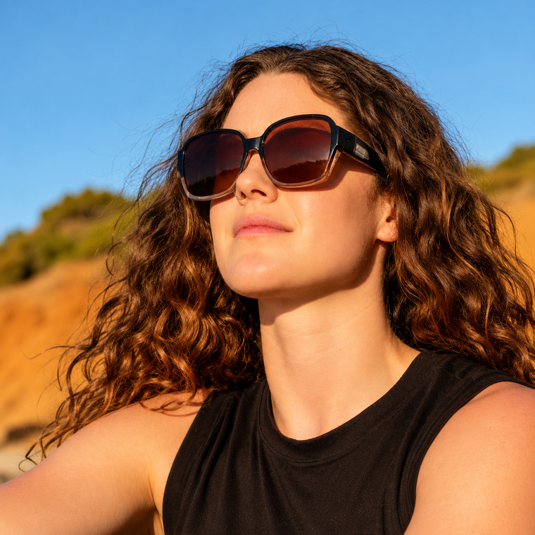 Sun Protection