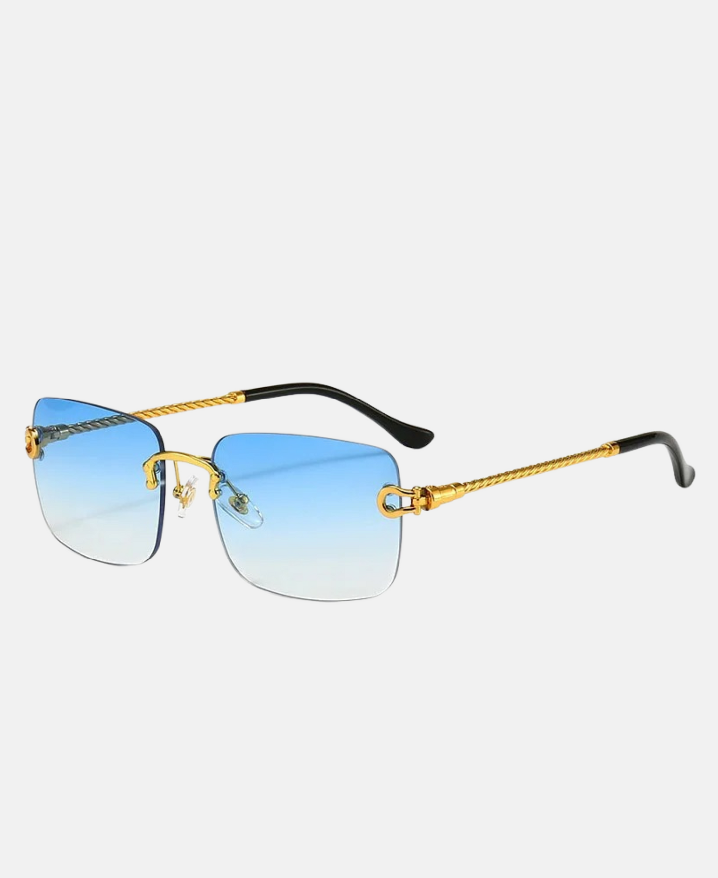 SAINT Lucian™