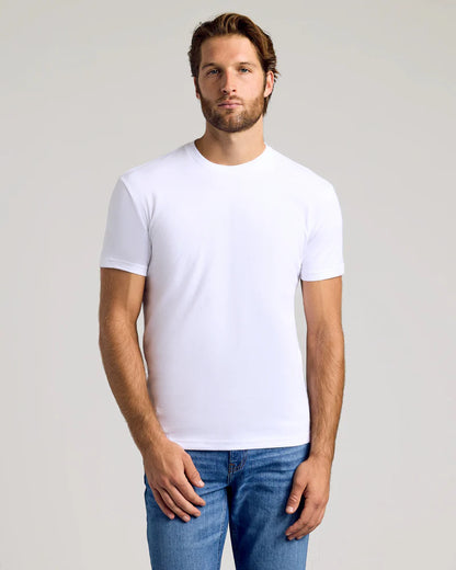 Staple Fit T-Shirt- Colors 2 Pack