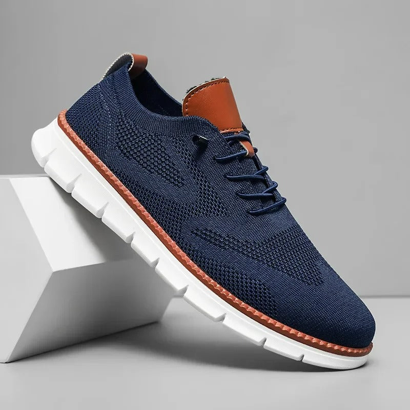 Ultra Comfortable Orthopedic Shoes