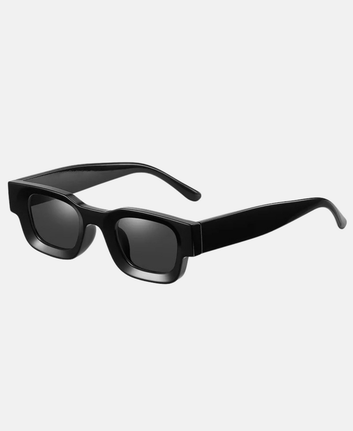 Black Trio Pack