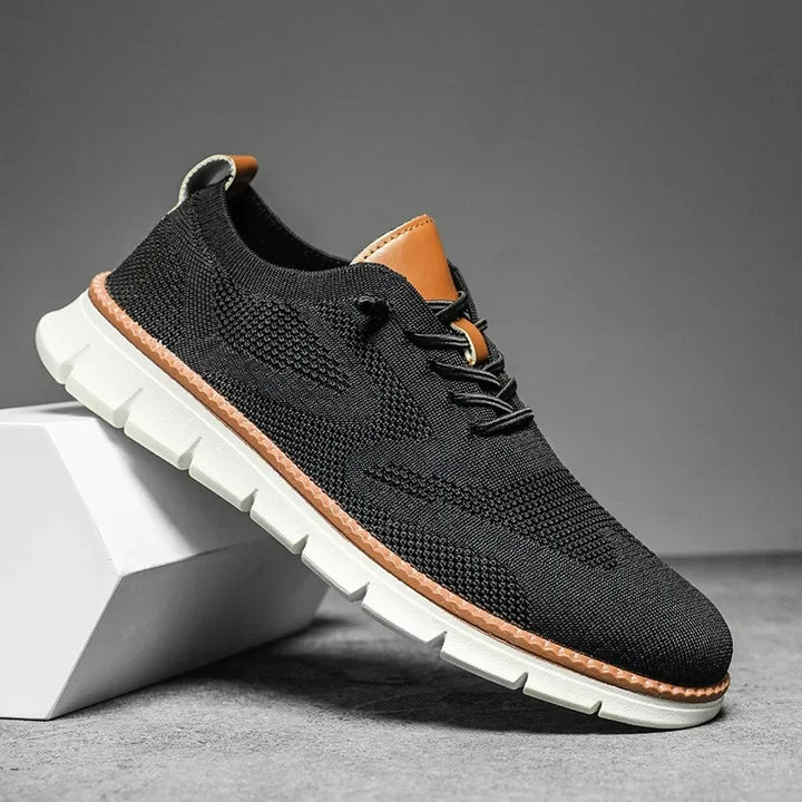 Ultra Comfortable Orthopedic Shoes