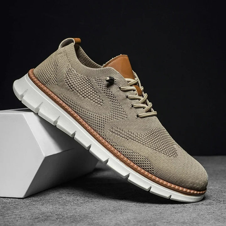Ultra Comfortable Orthopedic Shoes