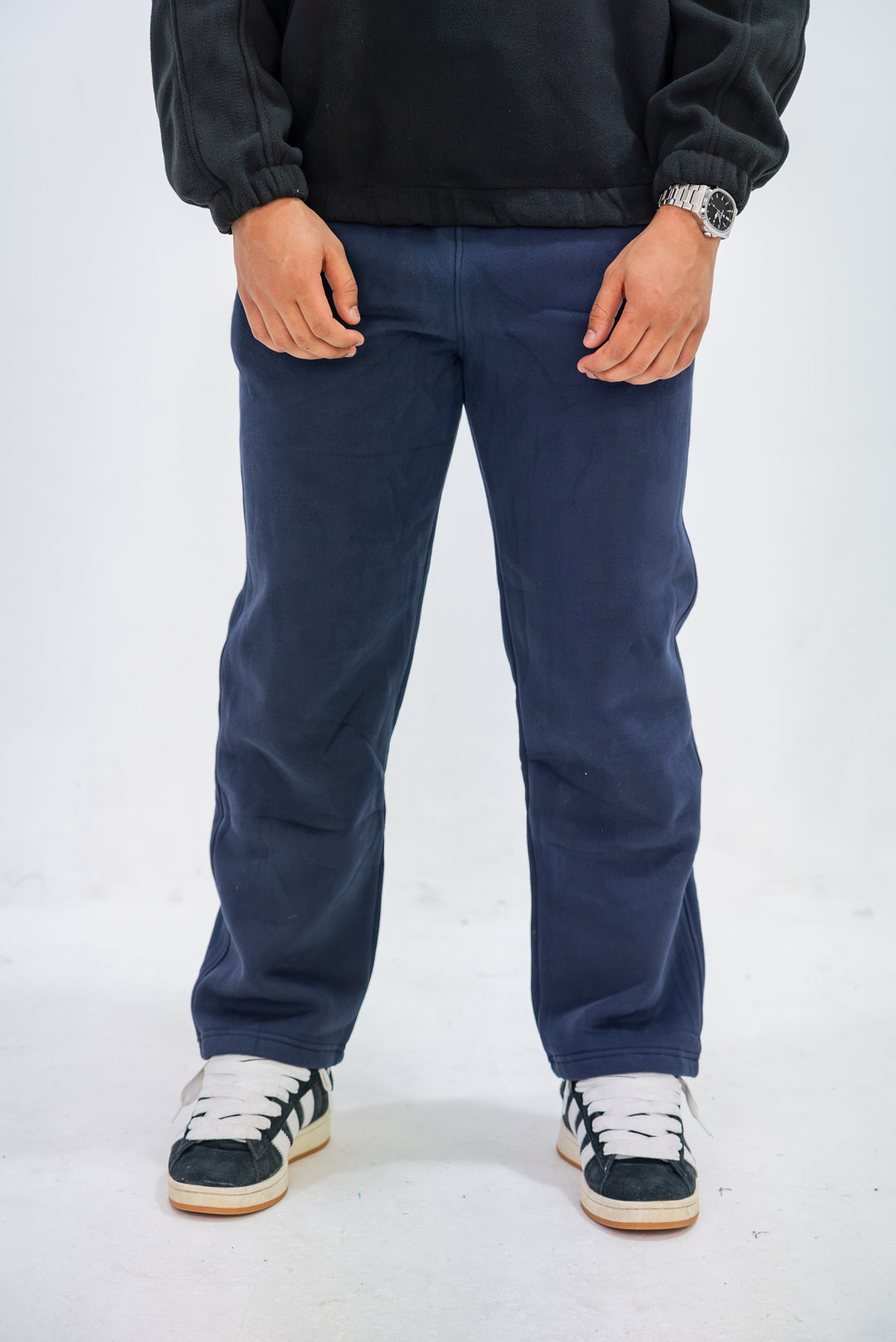 350GSM Classic Sweatpants