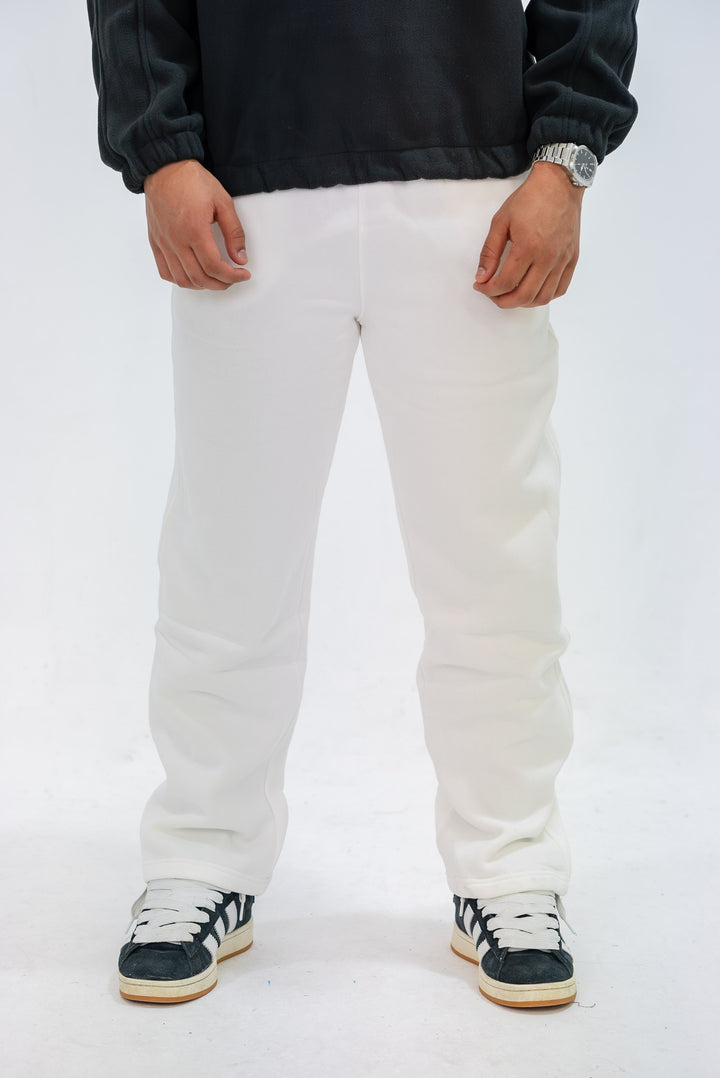 350GSM Classic Sweatpants