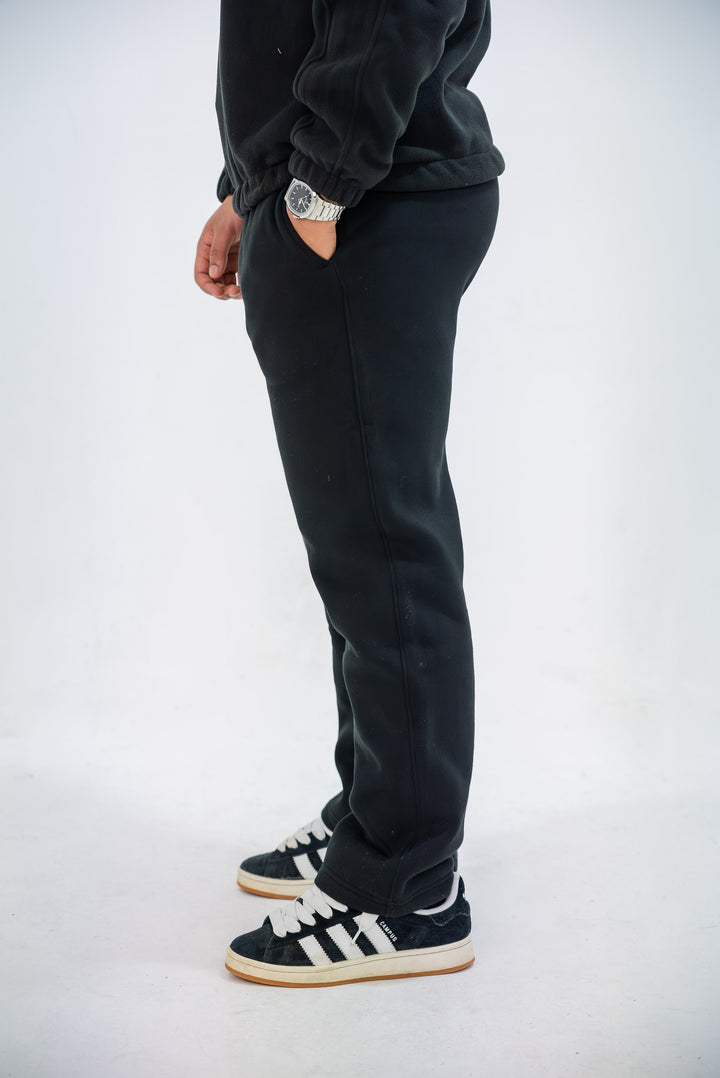 350GSM Classic Sweatpants