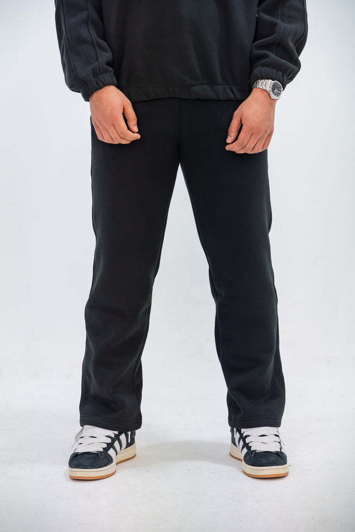 350GSM Classic Sweatpants