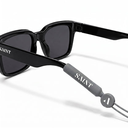 Adjustable Eyewear Strap