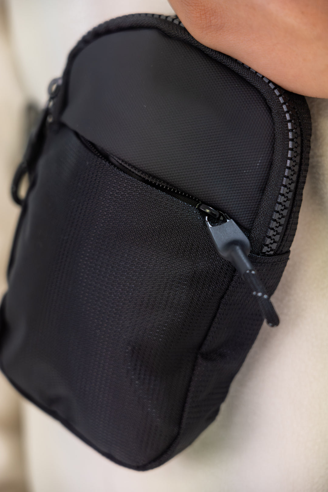 Essential Sling Bag