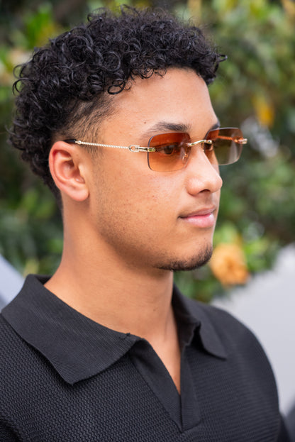 SAINT Lucian™