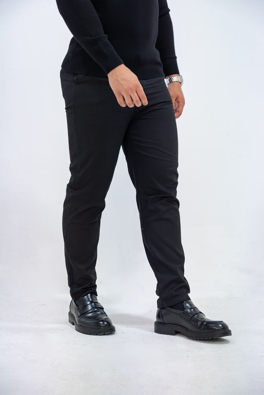 Aspect Stretch Trousers