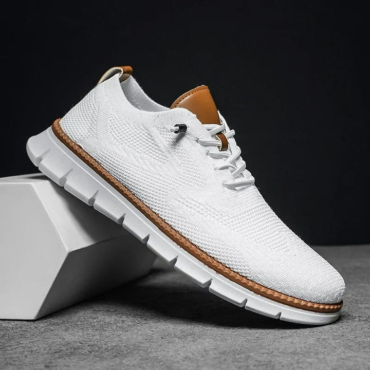 Ultra Comfortable Orthopedic Shoes