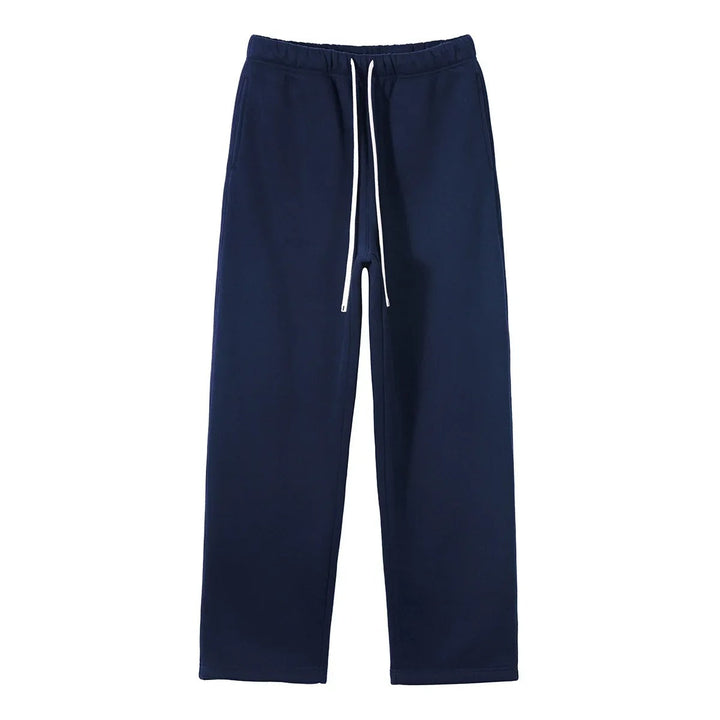 350GSM Classic Sweatpants