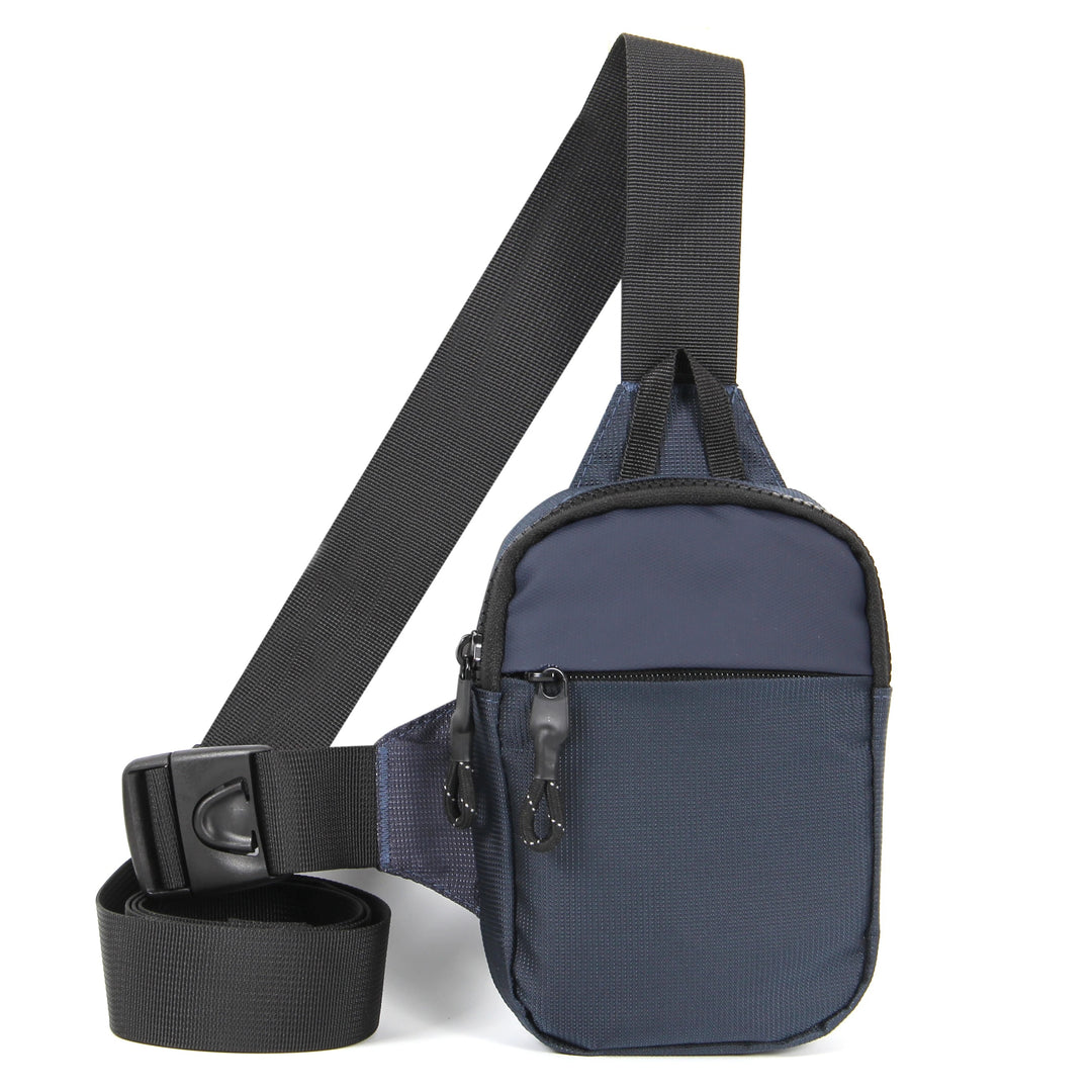 Essential Sling Bag