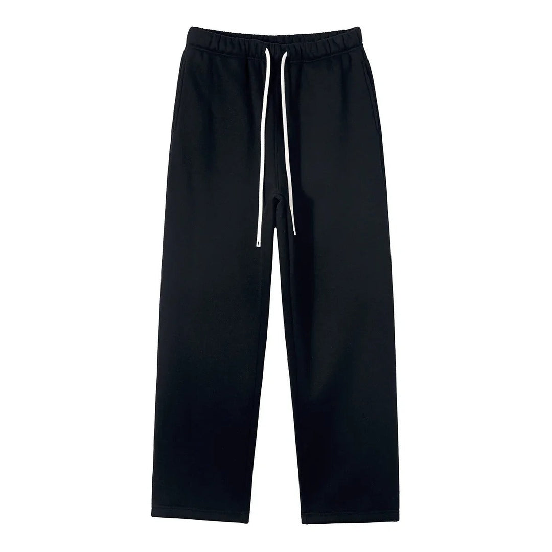 350GSM Classic Sweatpants