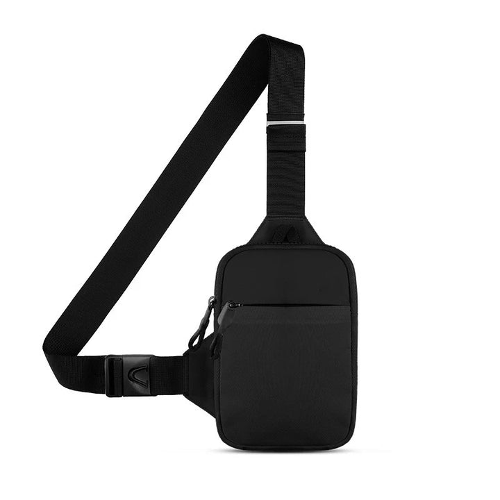 Essential Sling Bag