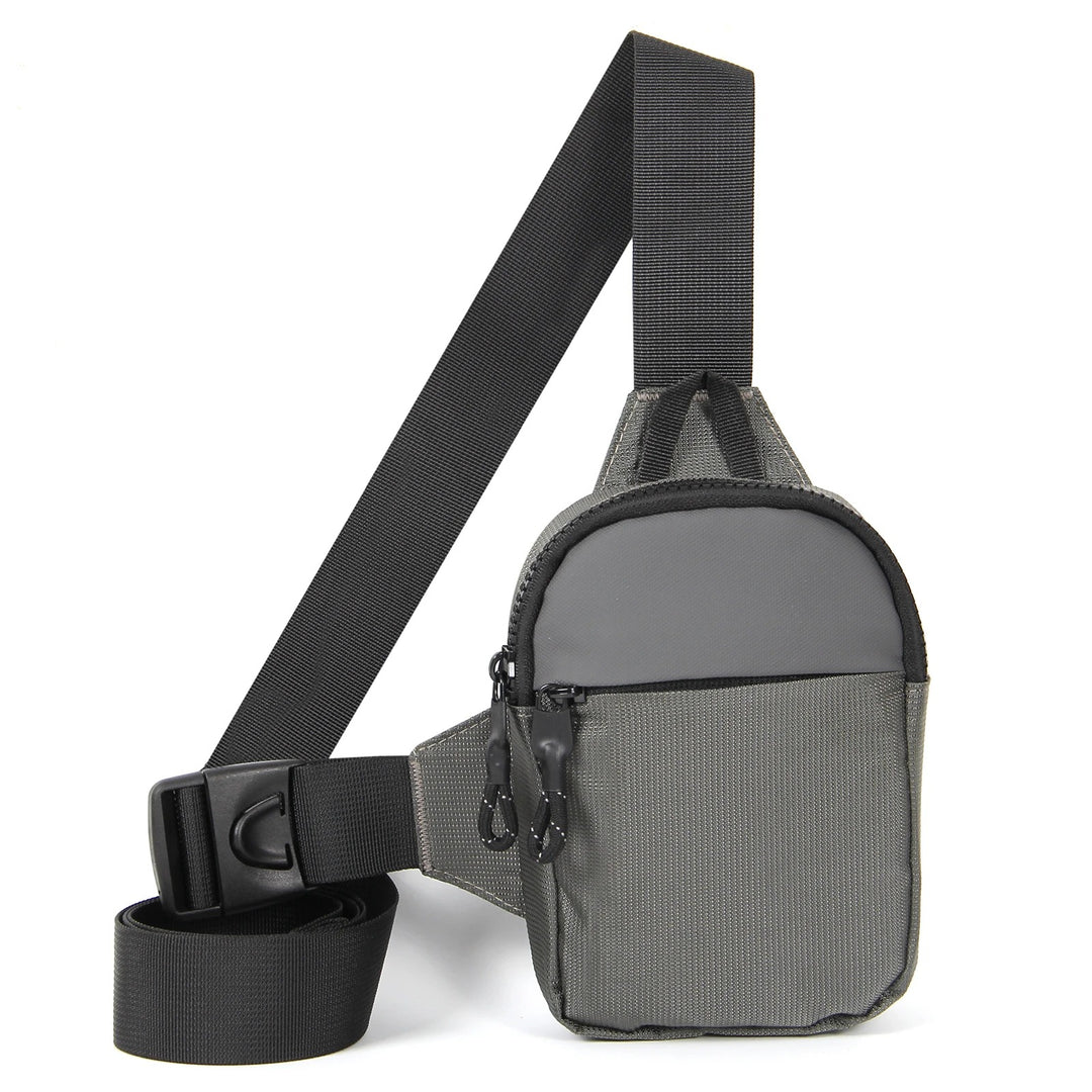 Essential Sling Bag