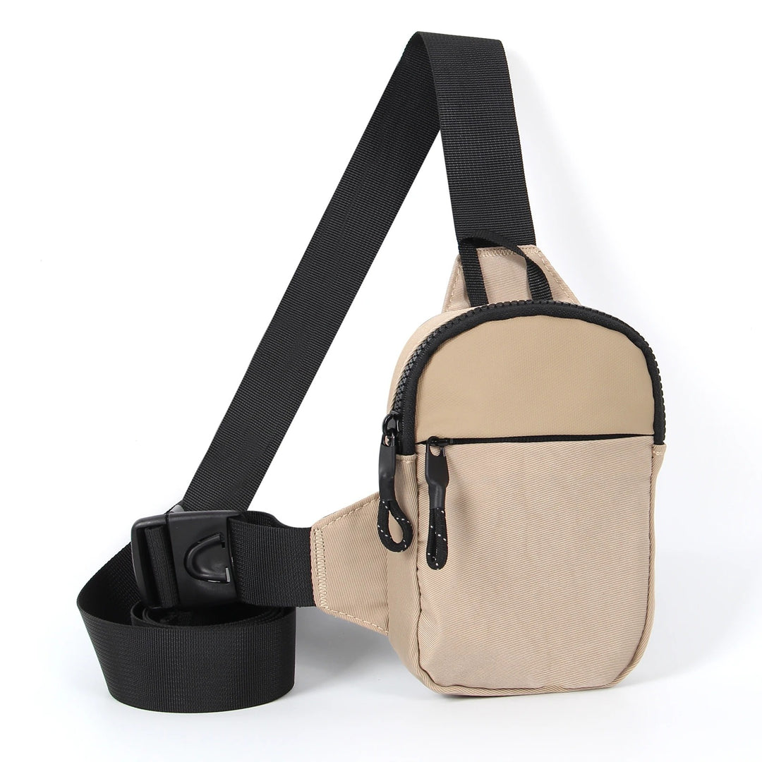 Essential Sling Bag