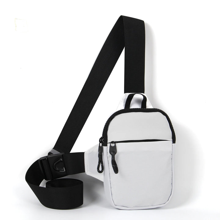 Essential Sling Bag