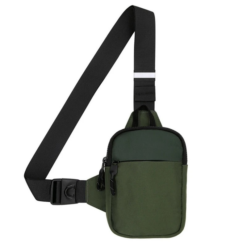 Essential Sling Bag